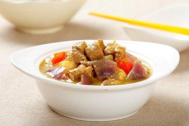 和李小龙太像飞龙不能登场《街霸6》？Capcom辟谣